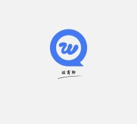 旺旺碎冰冰